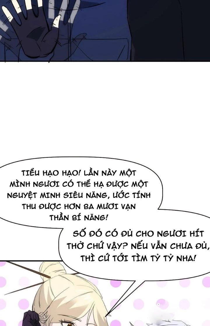 Tinh Môn Chapter 70 - 39