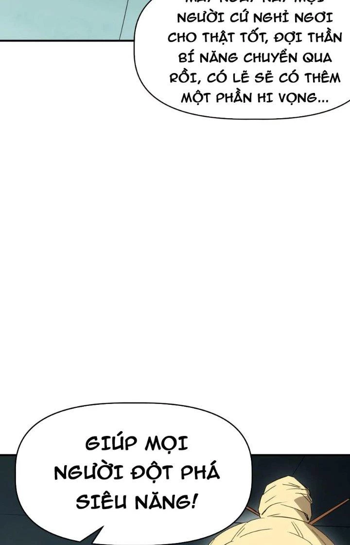 Tinh Môn Chapter 70 - 43