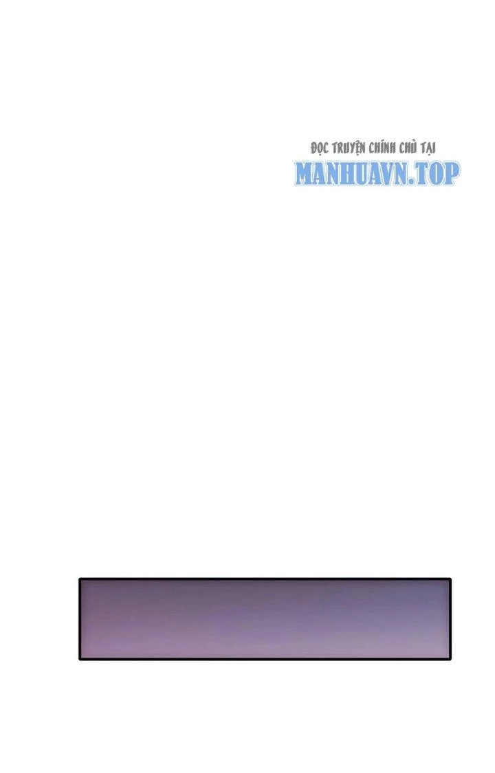 Tinh Môn Chapter 70 - 45