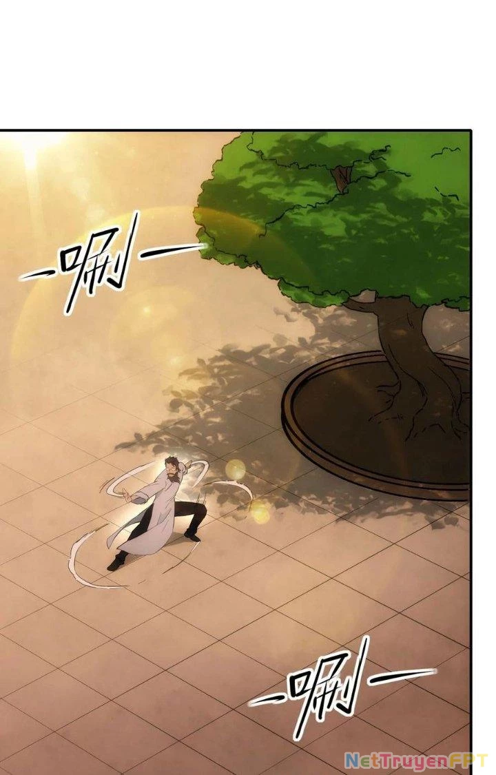 Tinh Môn Chapter 70 - 47