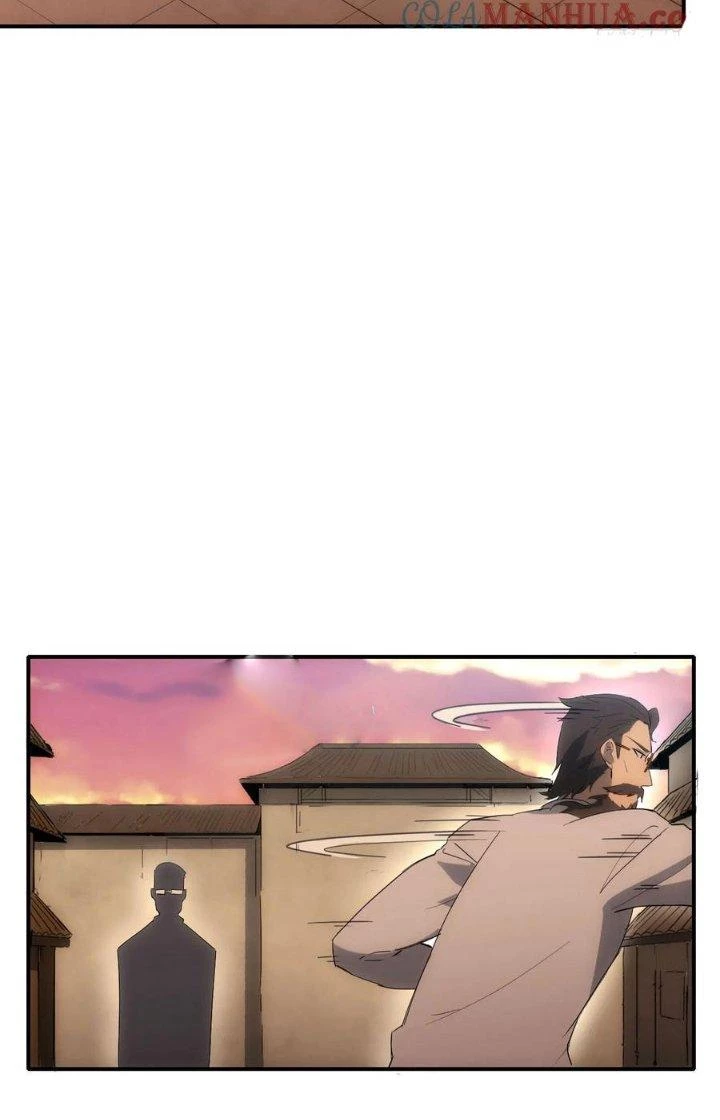 Tinh Môn Chapter 70 - 48