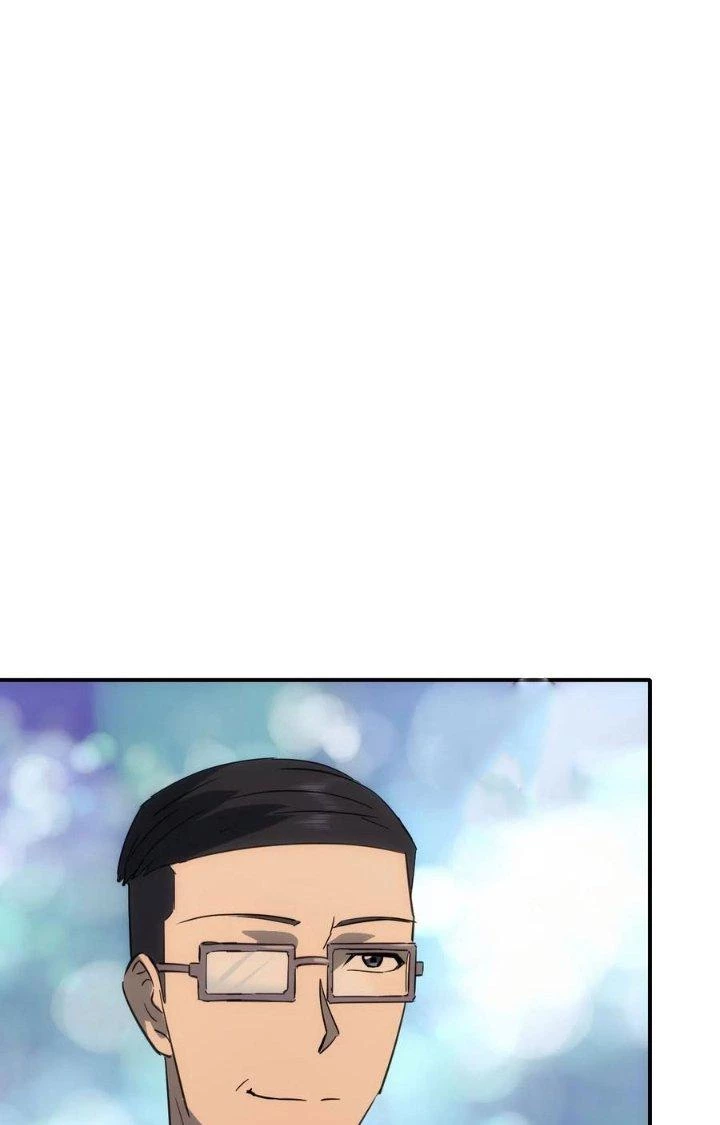 Tinh Môn Chapter 70 - 49