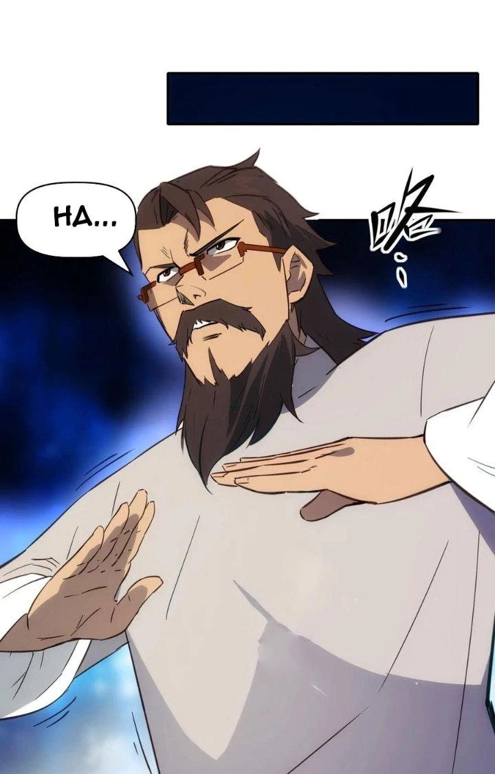 Tinh Môn Chapter 70 - 52