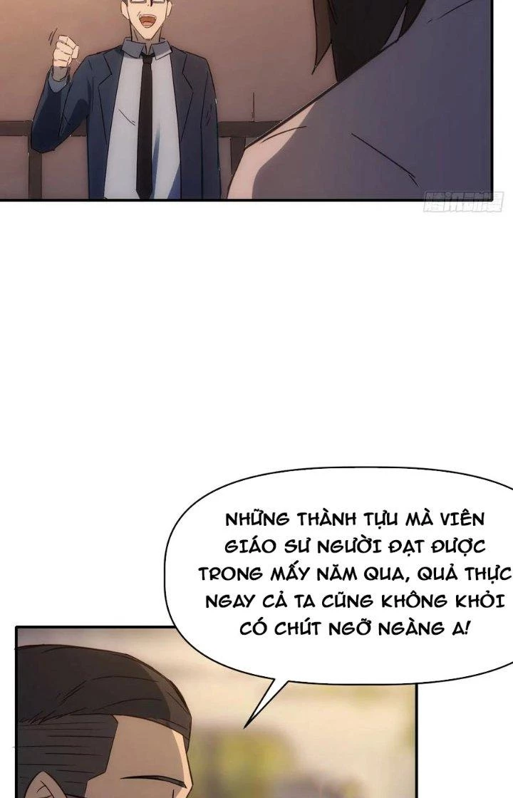 Tinh Môn Chapter 70 - 54