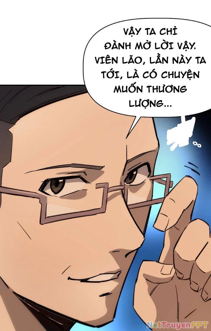 Tinh Môn Chapter 70 - 57