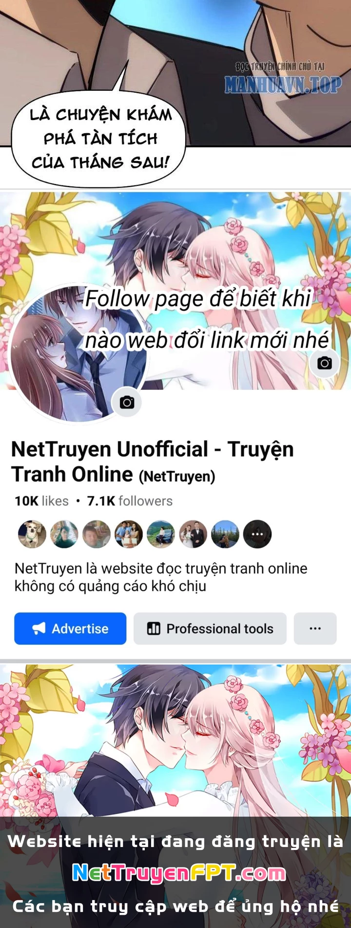 Tinh Môn Chapter 70 - 58