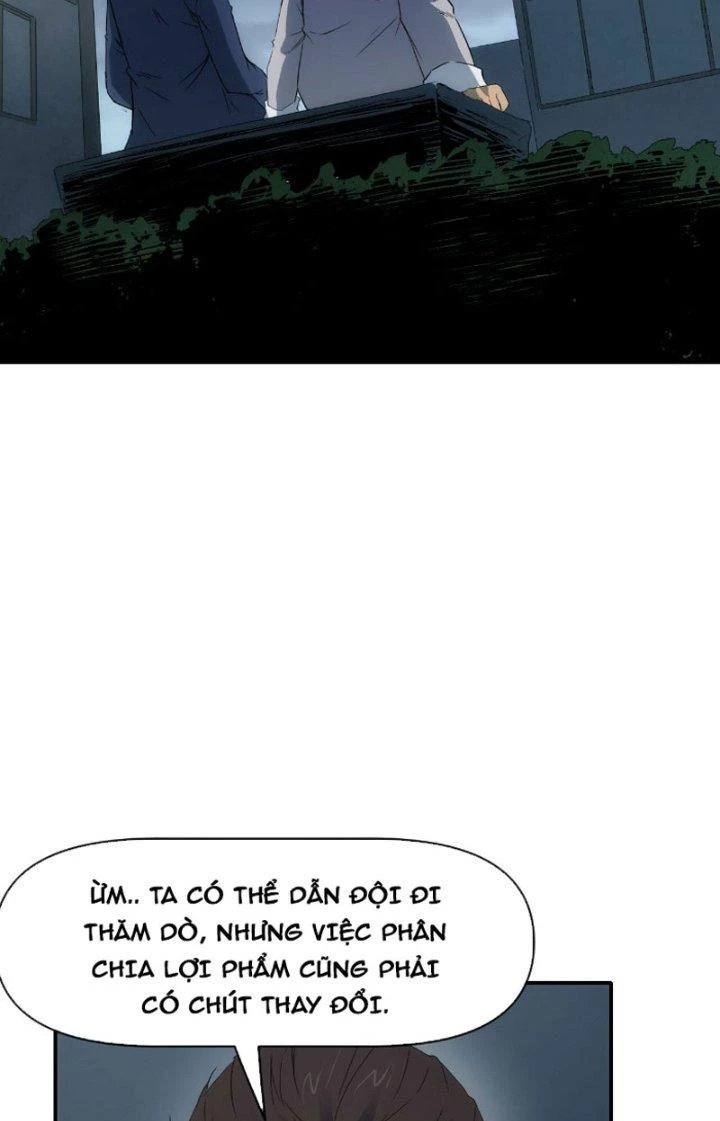 Tinh Môn Chapter 71 - 6