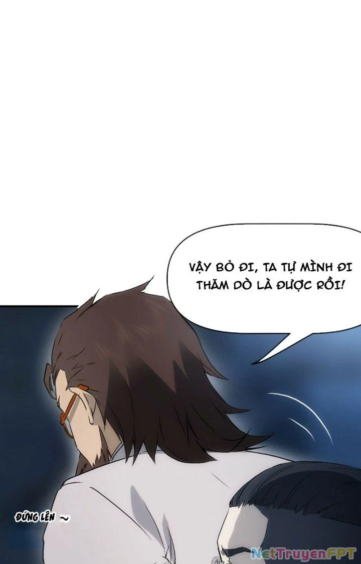 Tinh Môn Chapter 71 - 9
