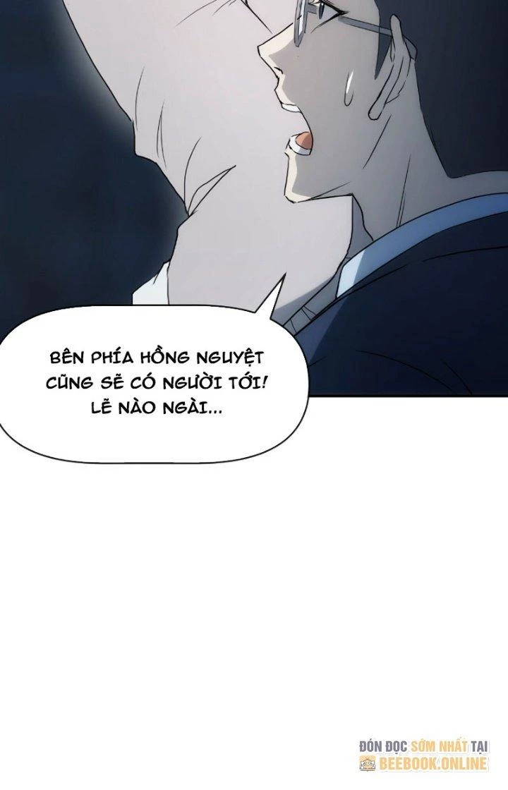 Tinh Môn Chapter 71 - 10