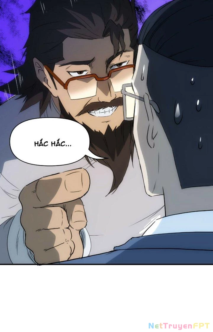 Tinh Môn Chapter 71 - 13