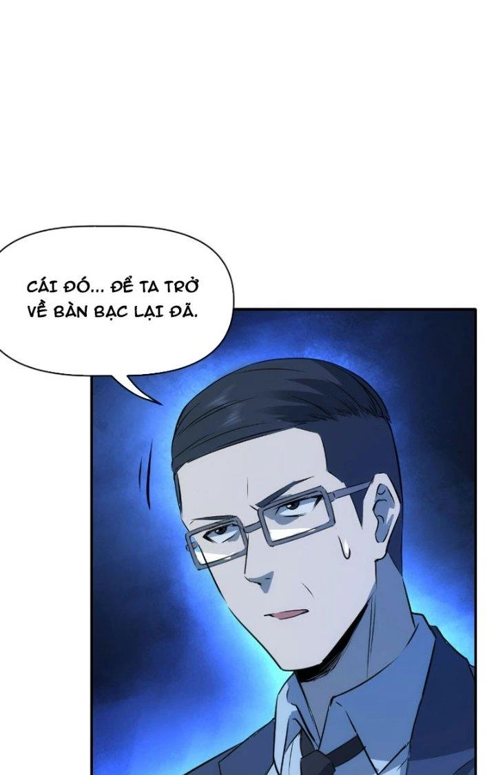 Tinh Môn Chapter 71 - 14