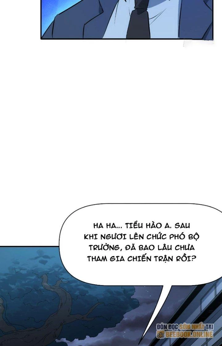 Tinh Môn Chapter 71 - 15