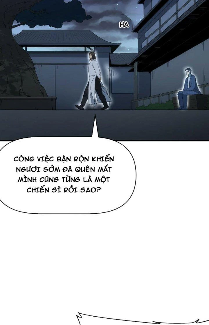 Tinh Môn Chapter 71 - 16
