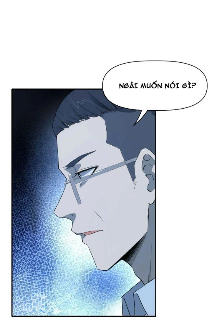 Tinh Môn Chapter 71 - 18