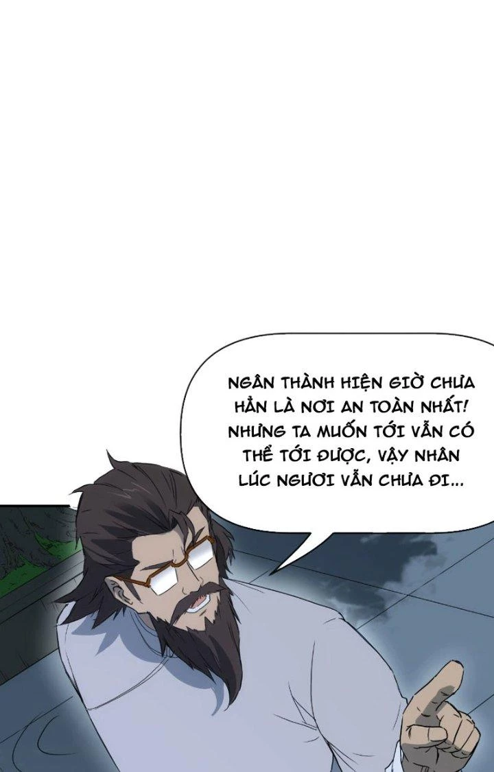 Tinh Môn Chapter 71 - 19