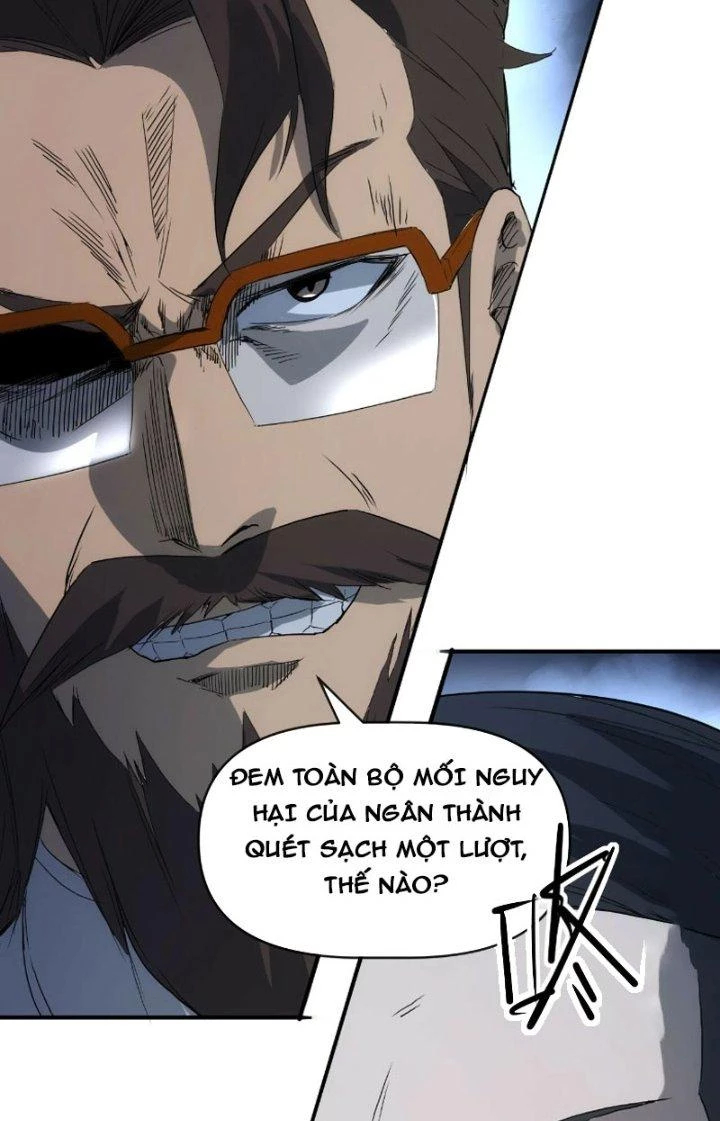 Tinh Môn Chapter 71 - 21