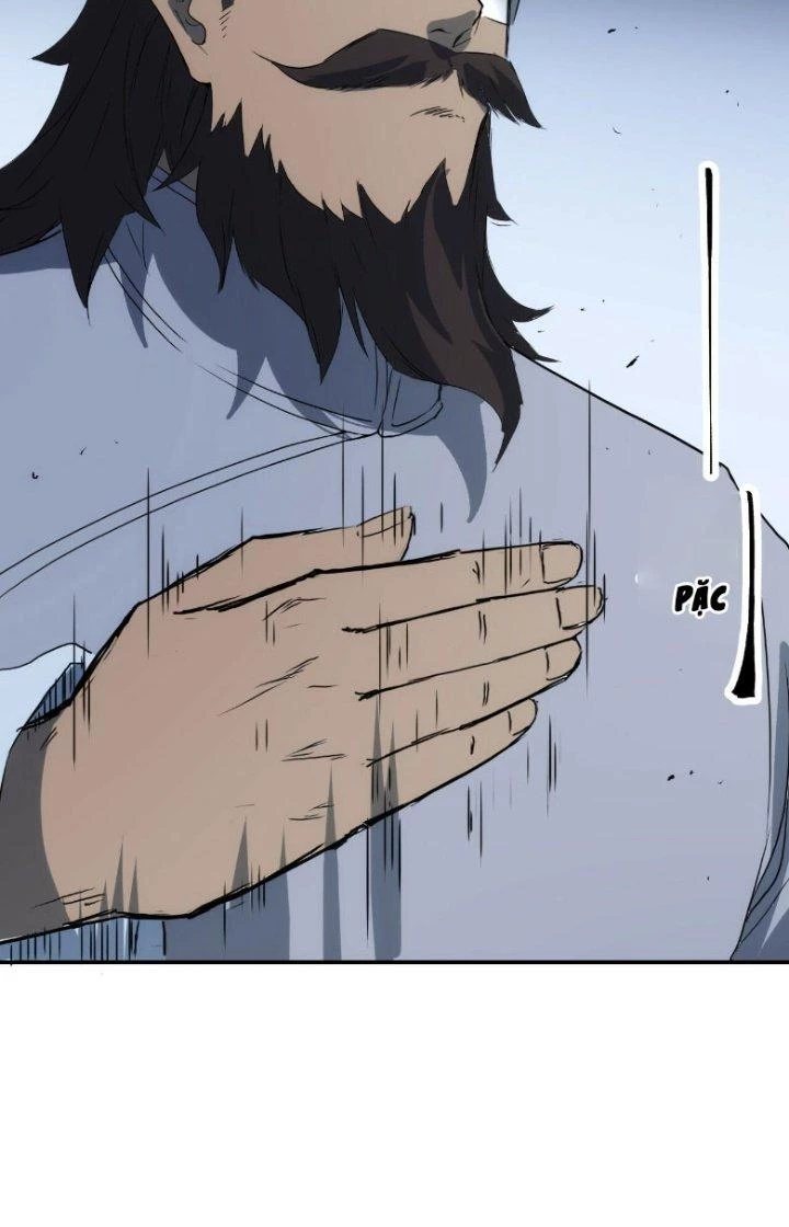 Tinh Môn Chapter 71 - 26