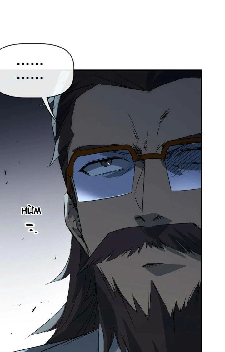 Tinh Môn Chapter 71 - 36