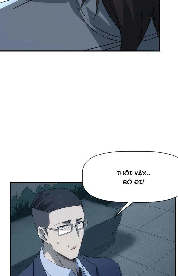 Tinh Môn Chapter 71 - 37