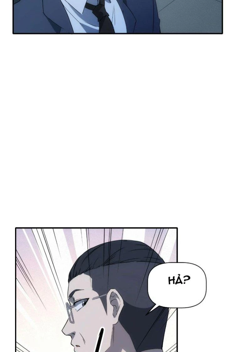 Tinh Môn Chapter 71 - 38