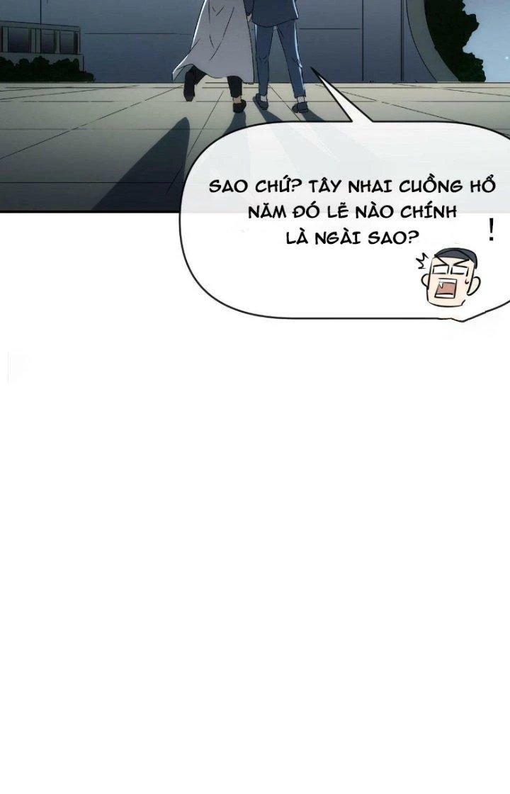 Tinh Môn Chapter 71 - 42