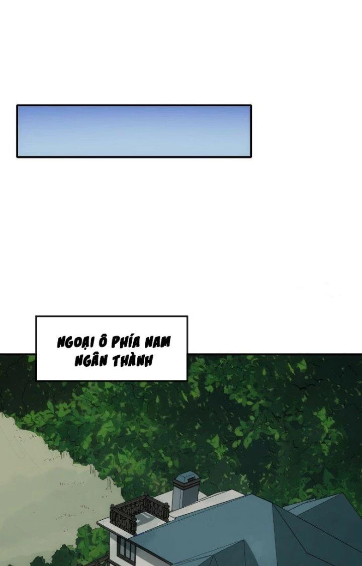 Tinh Môn Chapter 71 - 43