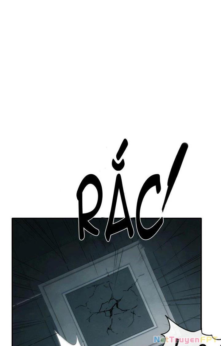 Tinh Môn Chapter 71 - 48