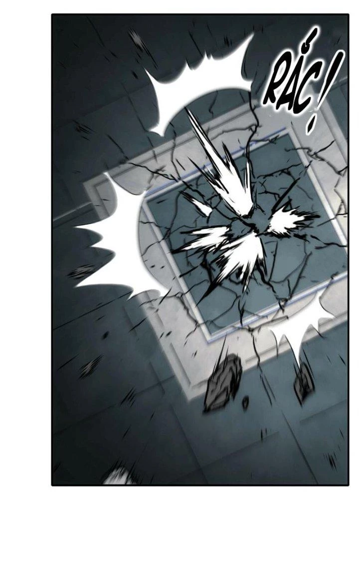 Tinh Môn Chapter 71 - 50