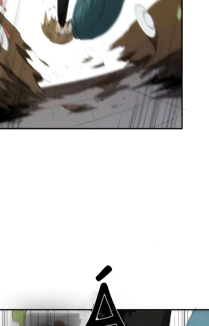 Tinh Môn Chapter 71 - 55