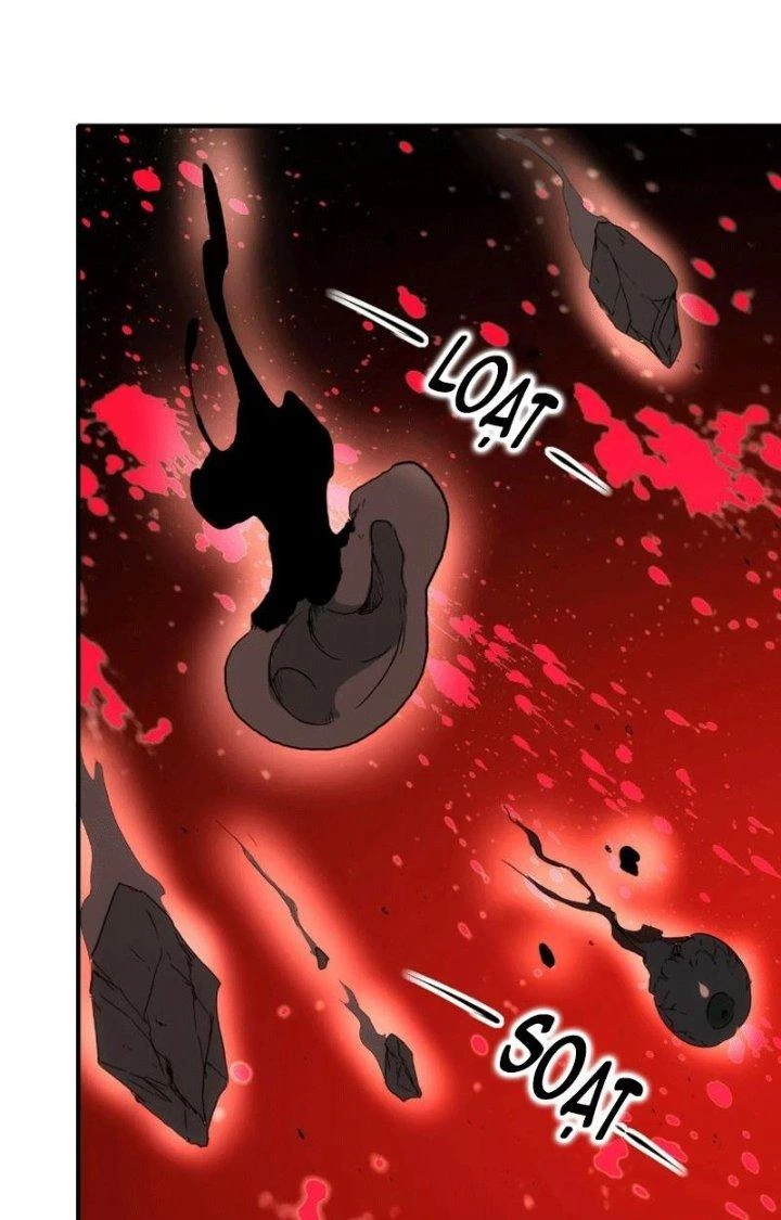 Tinh Môn Chapter 71 - 59