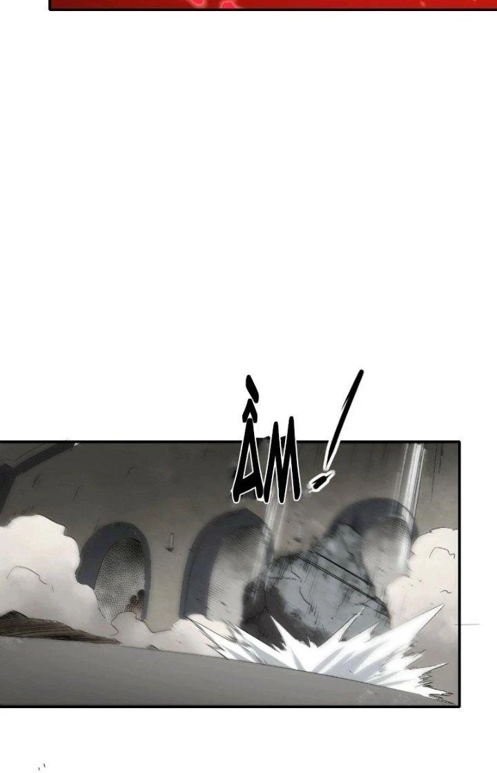 Tinh Môn Chapter 71 - 60