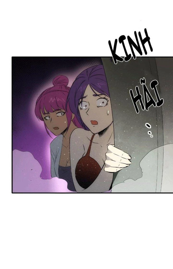 Tinh Môn Chapter 71 - 61