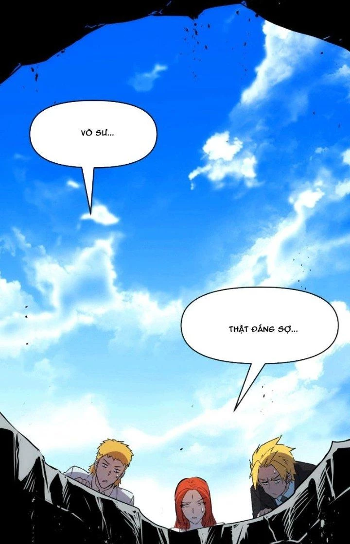 Tinh Môn Chapter 71 - 66