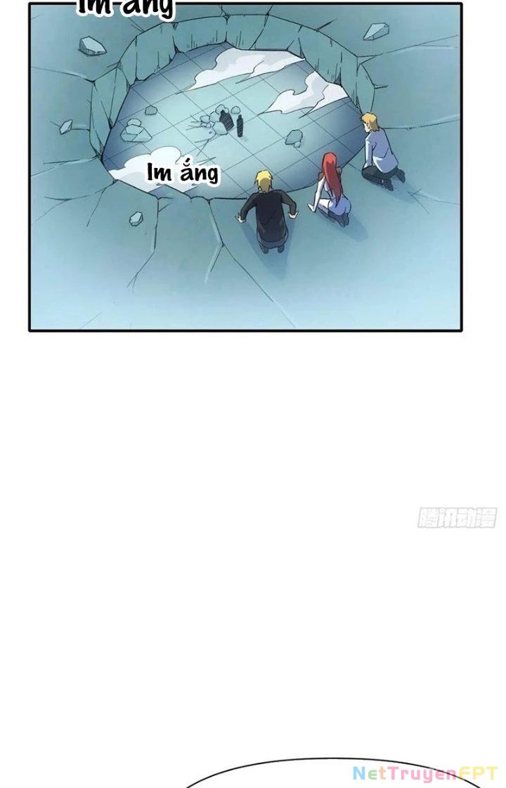 Tinh Môn Chapter 72 - 3