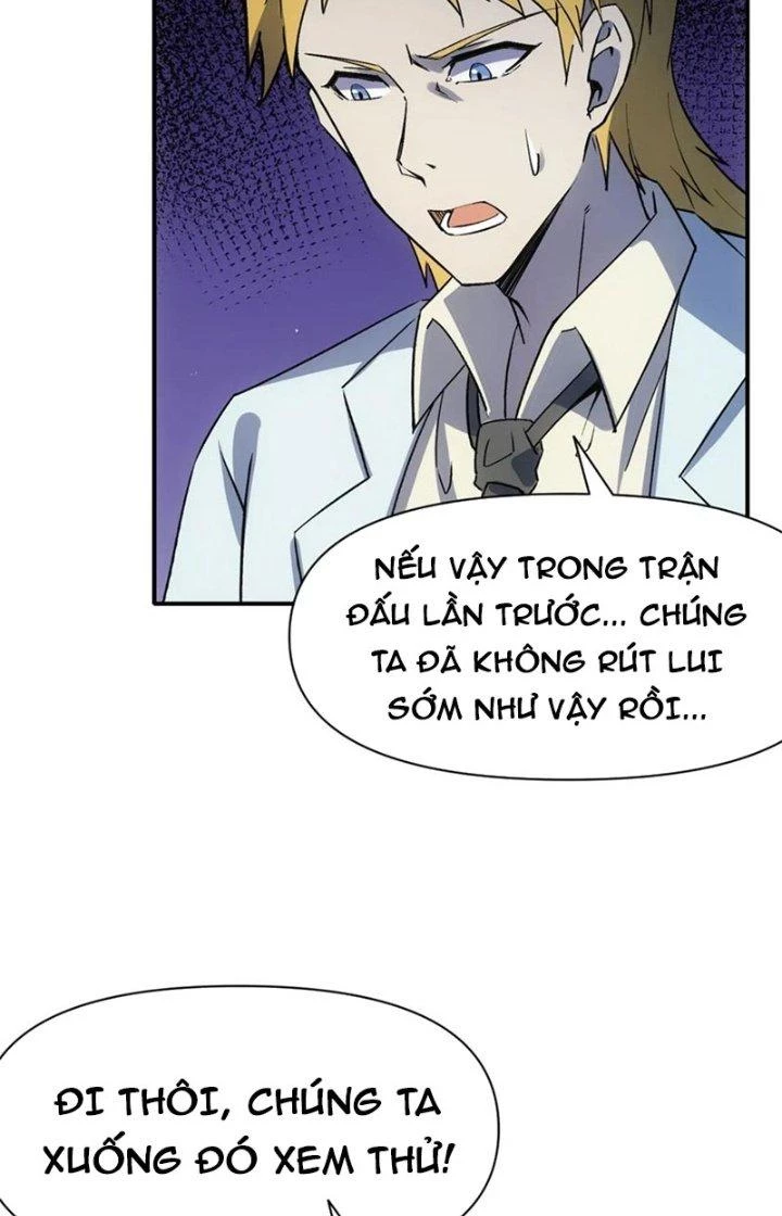 Tinh Môn Chapter 72 - 6
