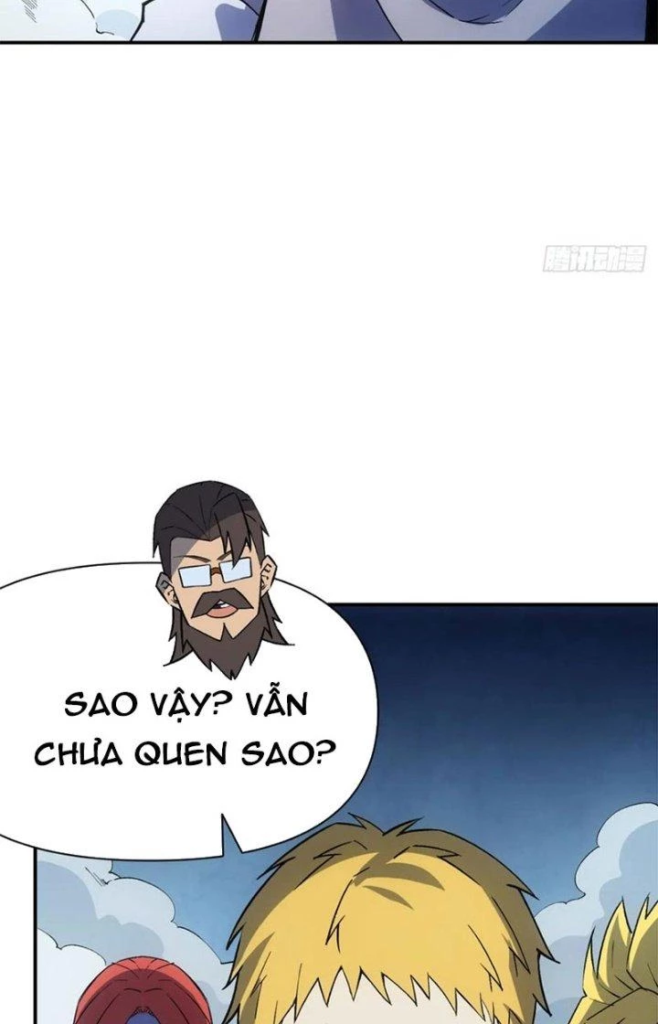 Tinh Môn Chapter 72 - 8