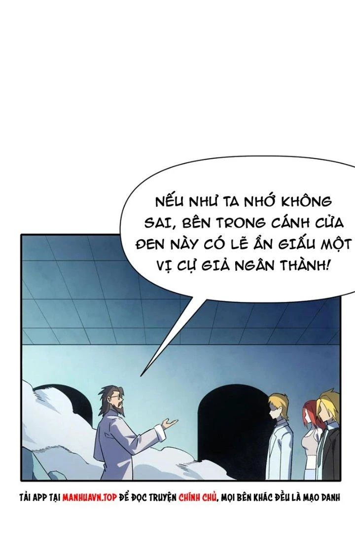 Tinh Môn Chapter 72 - 11