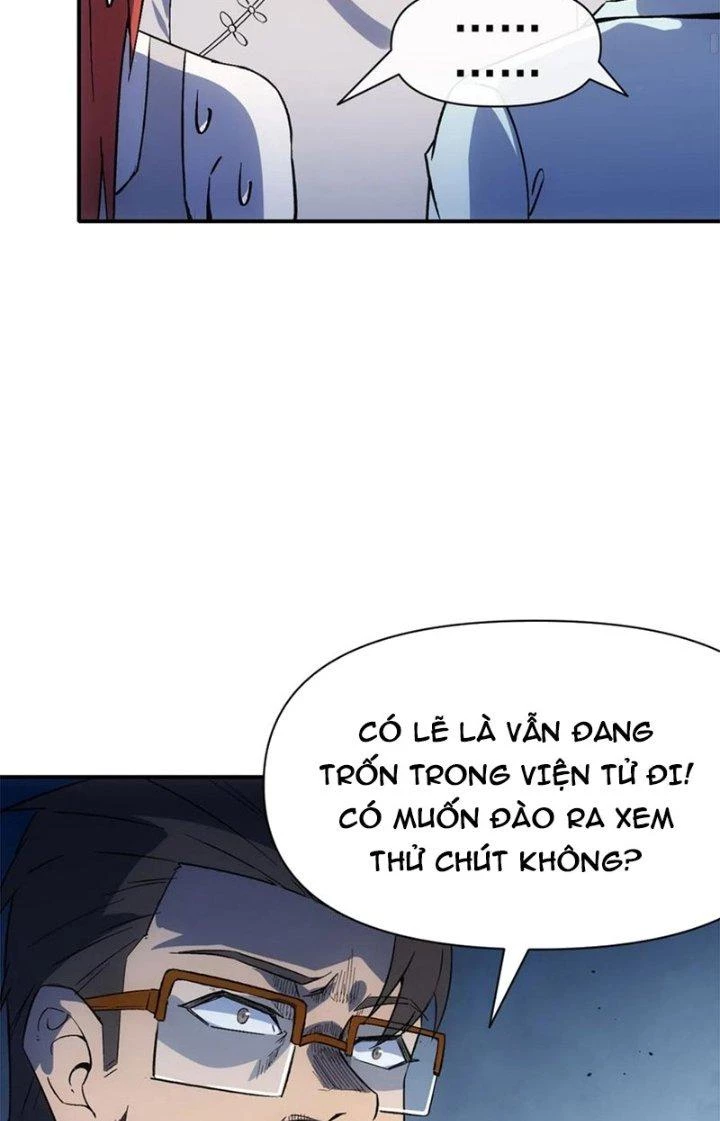 Tinh Môn Chapter 72 - 13