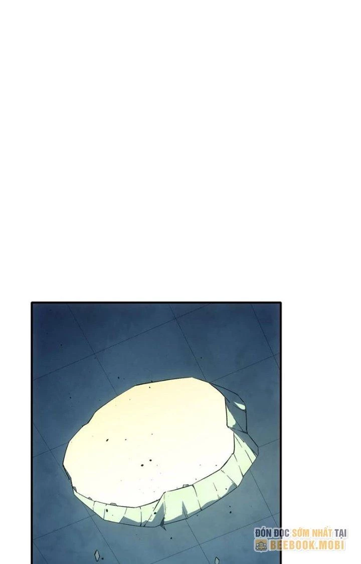 Tinh Môn Chapter 72 - 25