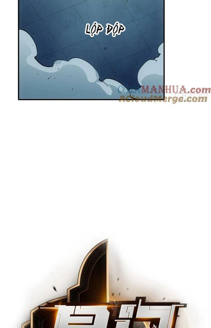 Tinh Môn Chapter 72 - 26