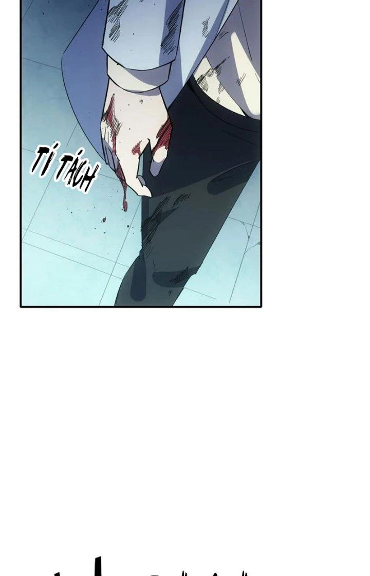 Tinh Môn Chapter 72 - 28