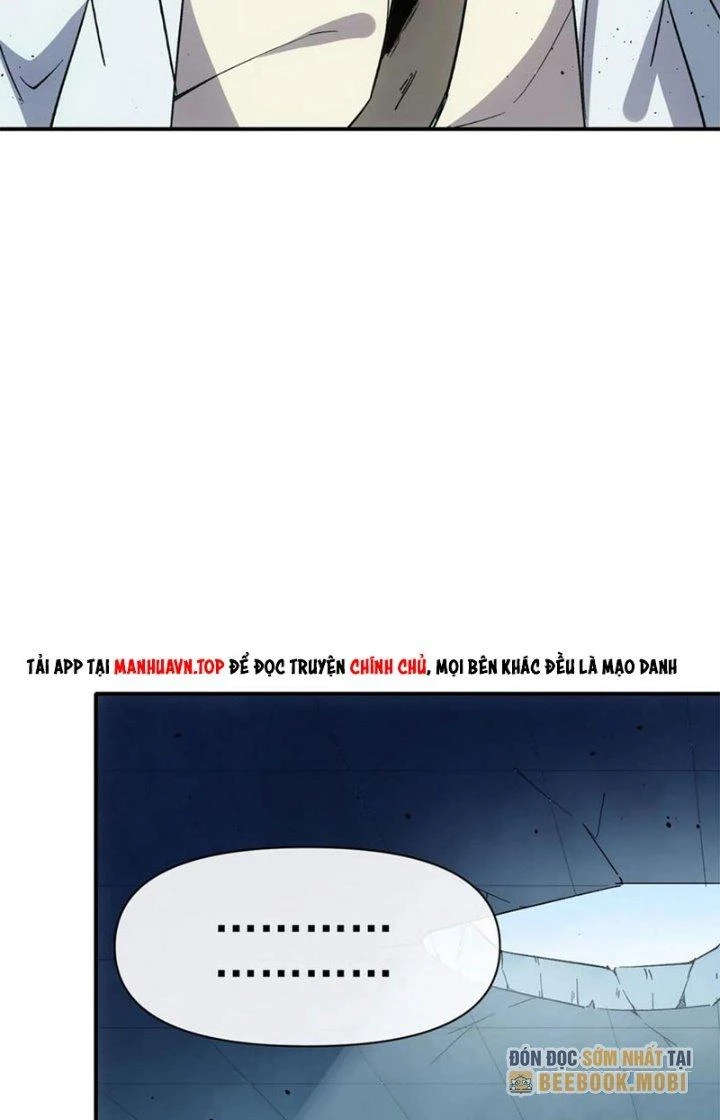 Tinh Môn Chapter 72 - 30