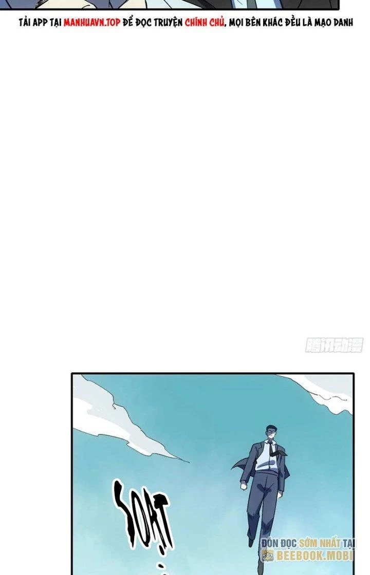 Tinh Môn Chapter 72 - 35