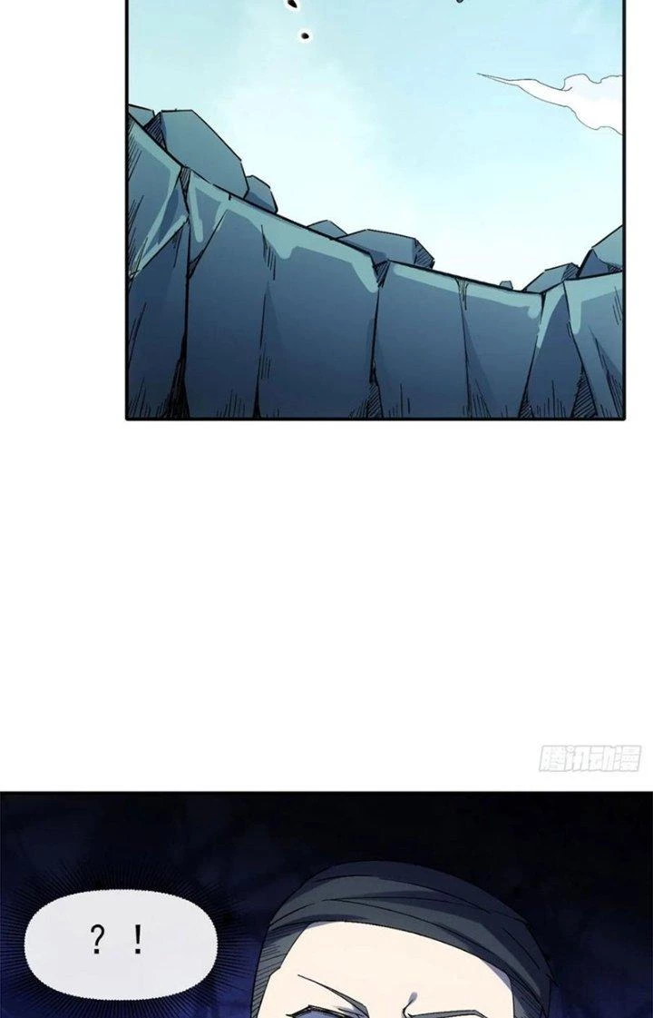 Tinh Môn Chapter 72 - 36