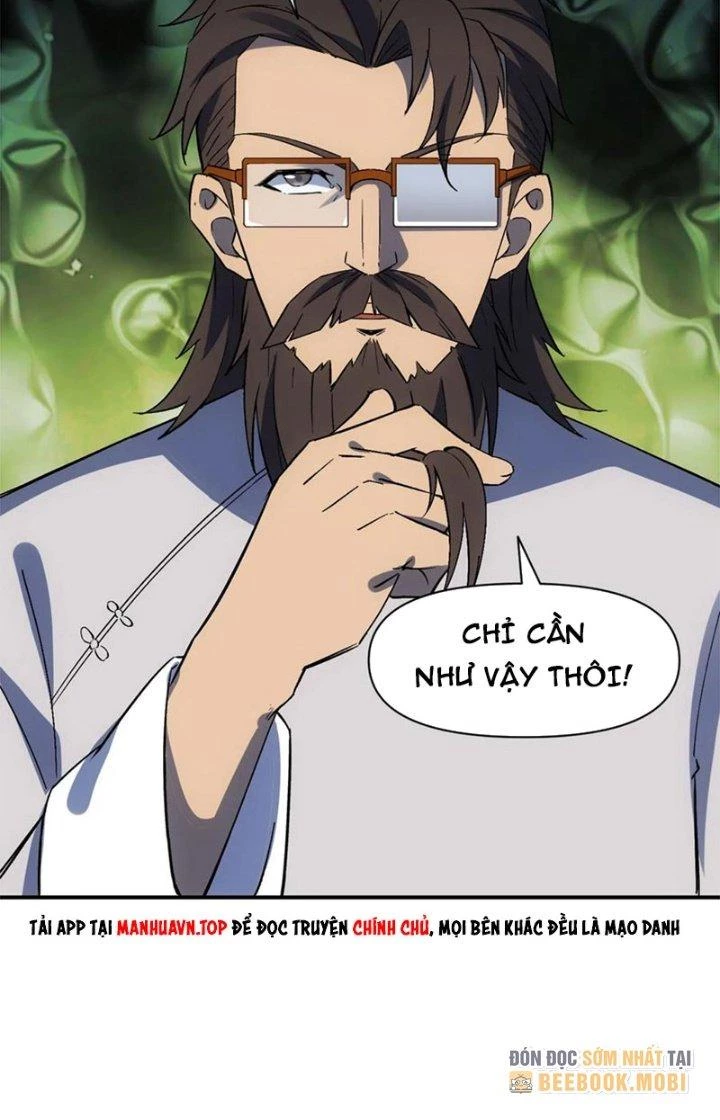 Tinh Môn Chapter 72 - 40