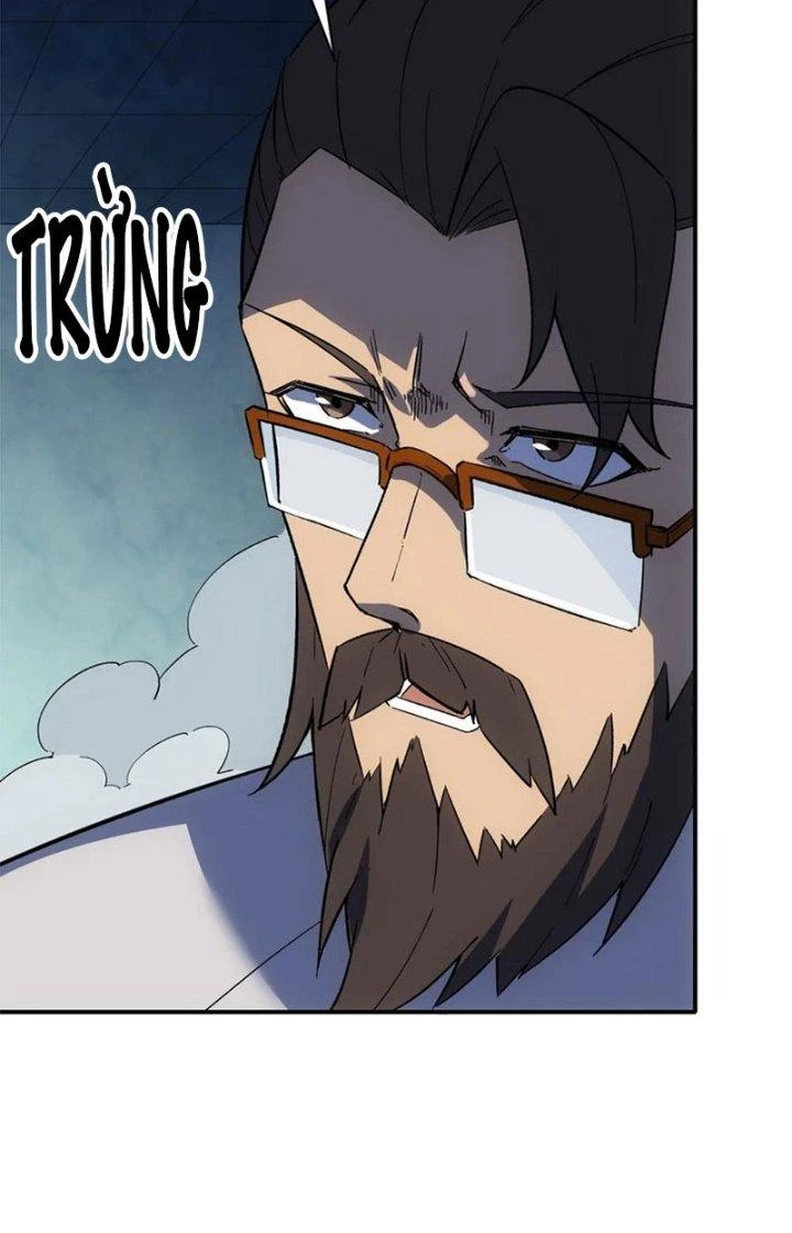 Tinh Môn Chapter 72 - 44