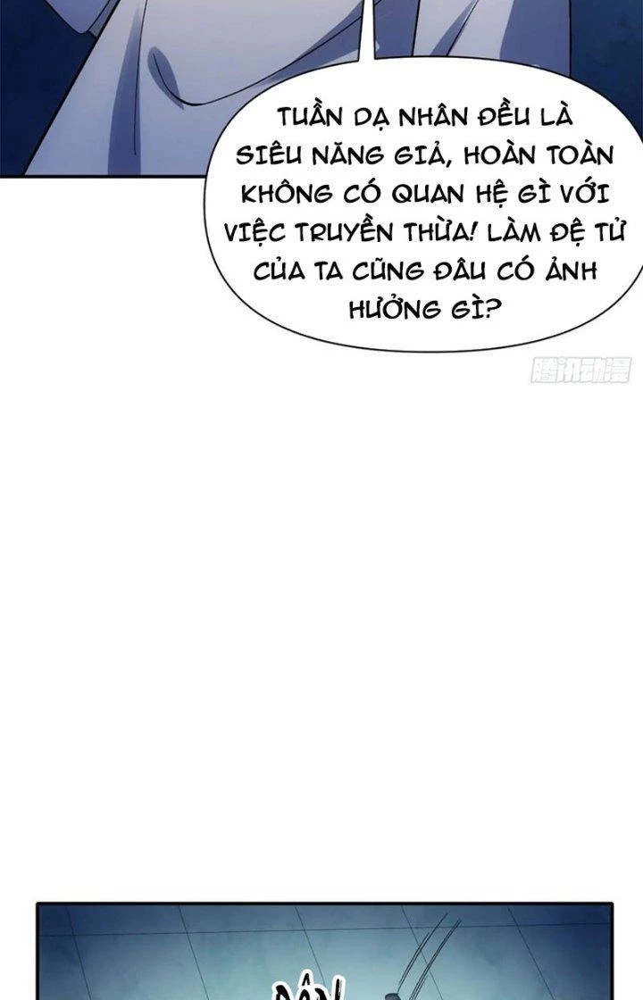 Tinh Môn Chapter 72 - 48