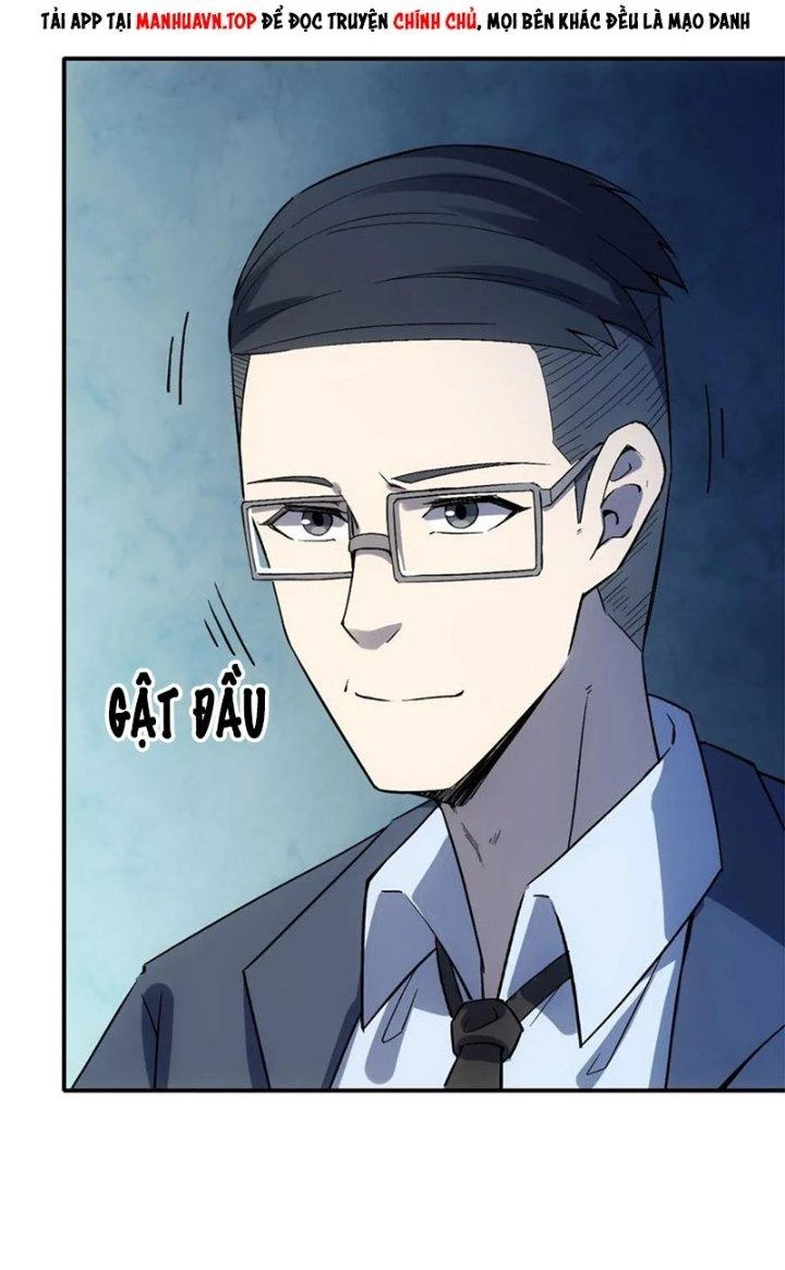 Tinh Môn Chapter 72 - 51