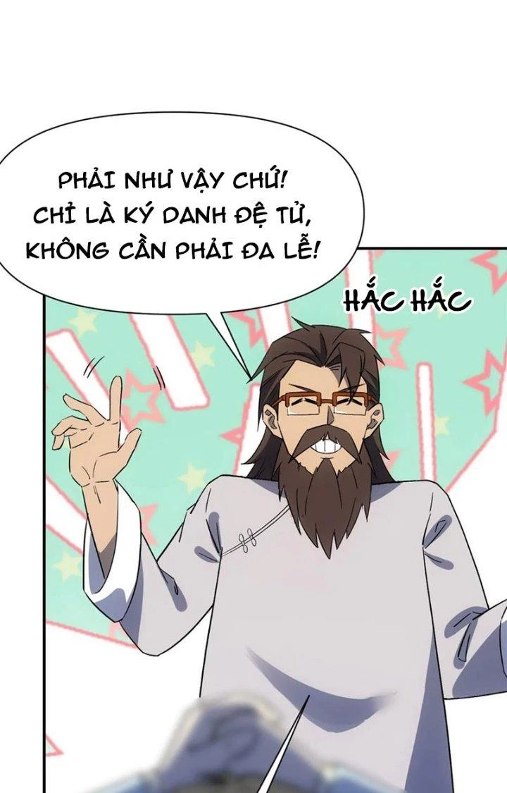 Tinh Môn Chapter 72 - 56