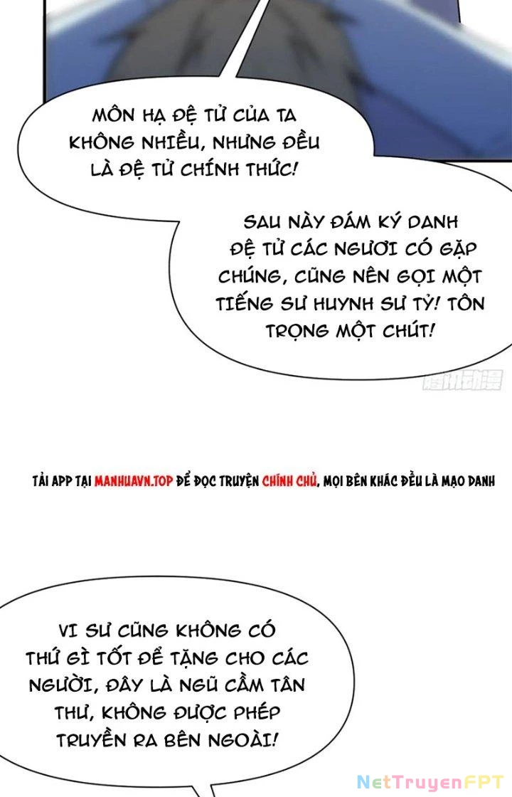 Tinh Môn Chapter 72 - 57